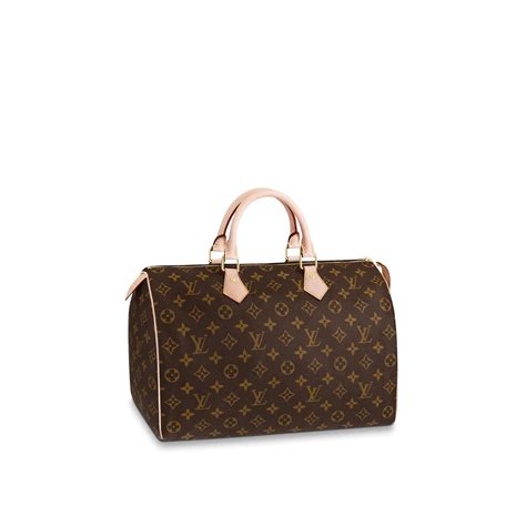 louis vuitton new speedy|speedy 35 louis vuitton.